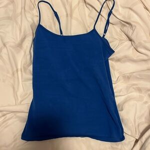 sonoma everyday cami XS